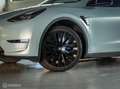 Tesla Model Y Long Range AWD 75 kWh |Enhanced Autopilot |BTW Zwart - thumbnail 9