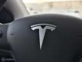 Tesla Model Y Long Range AWD 75 kWh |Enhanced Autopilot |BTW Zwart - thumbnail 19
