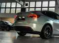 Tesla Model Y Long Range AWD 75 kWh |Enhanced Autopilot |BTW Zwart - thumbnail 10