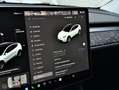 Tesla Model Y Long Range AWD 75 kWh |Enhanced Autopilot |BTW Zwart - thumbnail 25