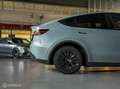 Tesla Model Y Long Range AWD 75 kWh |Enhanced Autopilot |BTW Zwart - thumbnail 4