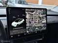 Tesla Model Y Long Range AWD 75 kWh |Enhanced Autopilot |BTW Zwart - thumbnail 21