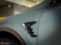 Tesla Model Y Long Range AWD 75 kWh |Enhanced Autopilot |BTW Zwart - thumbnail 12