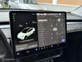 Tesla Model Y Long Range AWD 75 kWh |Enhanced Autopilot |BTW Zwart - thumbnail 24