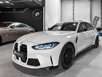 COMPETITION /ACC/SCHIEBEDACH/360°/HUD/HARMANN