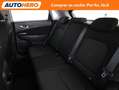 Hyundai KONA 1.0 TGDI Maxx 4x2 Gris - thumbnail 15