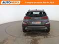 Hyundai KONA 1.0 TGDI Maxx 4x2 Gris - thumbnail 5
