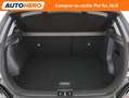 Hyundai KONA 1.0 TGDI Maxx 4x2 Gris - thumbnail 18
