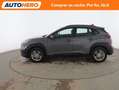Hyundai KONA 1.0 TGDI Maxx 4x2 Gris - thumbnail 3