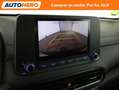 Hyundai KONA 1.0 TGDI Maxx 4x2 Gris - thumbnail 20