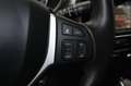 Suzuki Vitara 1.4 AUTOMAAT Turbo Boosterjet - Trekkracht geremd Schwarz - thumbnail 16