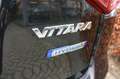 Suzuki Vitara 1.4 AUTOMAAT Turbo Boosterjet - Trekkracht geremd Zwart - thumbnail 9