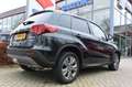 Suzuki Vitara 1.4 AUTOMAAT Turbo Boosterjet - Trekkracht geremd Negru - thumbnail 6