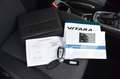 Suzuki Vitara 1.4 AUTOMAAT Turbo Boosterjet - Trekkracht geremd Noir - thumbnail 25