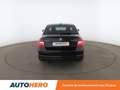 Skoda Octavia 1.5 TSI Edition DSG7 Noir - thumbnail 5