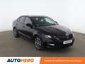 Skoda Octavia 1.5 TSI Edition DSG7 Noir - thumbnail 8