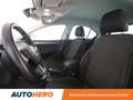 Skoda Octavia 1.5 TSI Edition DSG7 Noir - thumbnail 10