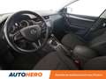 Skoda Octavia 1.5 TSI Edition DSG7 Noir - thumbnail 11