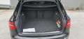 Audi RS4 Avant S tronic - thumbnail 3