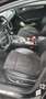 Audi RS4 Avant S tronic - thumbnail 5