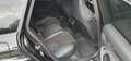 Audi RS4 Avant S tronic - thumbnail 8