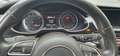 Audi RS4 Avant S tronic - thumbnail 6