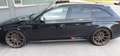 Audi RS4 Avant S tronic - thumbnail 2