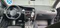 Audi RS4 Avant S tronic - thumbnail 4