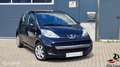Peugeot 107 1.0-12V Sublime AIRCO / NAP / NW APK / NW BANDEN / Nero - thumbnail 3