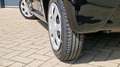 Peugeot 107 1.0-12V Sublime AIRCO / NAP / NW APK / NW BANDEN / Nero - thumbnail 7