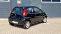 Peugeot 107 1.0-12V Sublime AIRCO / NAP / NW APK / NW BANDEN / Nero - thumbnail 6