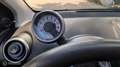Peugeot 107 1.0-12V Sublime AIRCO / NAP / NW APK / NW BANDEN / Nero - thumbnail 13