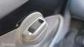 Peugeot 107 1.0-12V Sublime AIRCO / NAP / NW APK / NW BANDEN / Nero - thumbnail 15