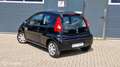 Peugeot 107 1.0-12V Sublime AIRCO / NAP / NW APK / NW BANDEN / Nero - thumbnail 4