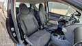 Peugeot 107 1.0-12V Sublime AIRCO / NAP / NW APK / NW BANDEN / Nero - thumbnail 10