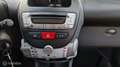 Peugeot 107 1.0-12V Sublime AIRCO / NAP / NW APK / NW BANDEN / Nero - thumbnail 12