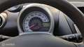 Peugeot 107 1.0-12V Sublime AIRCO / NAP / NW APK / NW BANDEN / Nero - thumbnail 14
