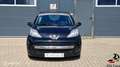 Peugeot 107 1.0-12V Sublime AIRCO / NAP / NW APK / NW BANDEN / Nero - thumbnail 2