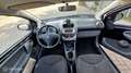 Peugeot 107 1.0-12V Sublime AIRCO / NAP / NW APK / NW BANDEN / Nero - thumbnail 11