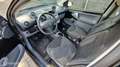 Peugeot 107 1.0-12V Sublime AIRCO / NAP / NW APK / NW BANDEN / Nero - thumbnail 8