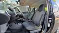 Peugeot 107 1.0-12V Sublime AIRCO / NAP / NW APK / NW BANDEN / Nero - thumbnail 9