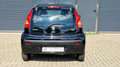 Peugeot 107 1.0-12V Sublime AIRCO / NAP / NW APK / NW BANDEN / Nero - thumbnail 5