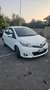 Toyota Yaris Yaris 5p 1.0 Lounge Bianco - thumbnail 1