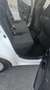 Toyota Yaris Yaris 5p 1.0 Lounge Bianco - thumbnail 8