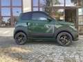Ligier Myli R.EBEL X 12,42kWh 192km Klima/ Sitzh./Carpl/ Vert - thumbnail 10