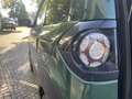Ligier Myli R.EBEL X 12,42kWh 192km Klima/ Sitzh./Carpl/ Vert - thumbnail 14
