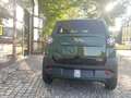 Ligier Myli R.EBEL X 12,42kWh 192km Klima/ Sitzh./Carpl/ Vert - thumbnail 11