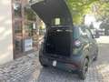 Ligier Myli R.EBEL X 12,42kWh 192km Klima/ Sitzh./Carpl/ Vert - thumbnail 15