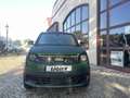 Ligier Myli R.EBEL X 12,42kWh 192km Klima/ Sitzh./Carpl/ Vert - thumbnail 8