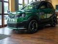 Ligier Myli R.EBEL X 12,42kWh 192km Klima/ Sitzh./Carpl/ Vert - thumbnail 7